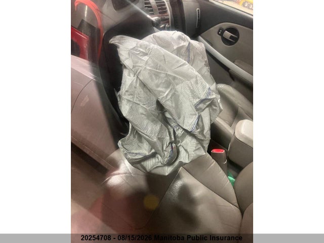 2007 Chevrolet Equinox Lt V6 მანქანა იყიდება აუქციონზე, vin: 2CNDL73F976014879, აუქციონის ნომერი: 20254708