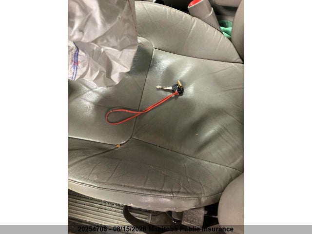 2007 Chevrolet Equinox Lt V6 მანქანა იყიდება აუქციონზე, vin: 2CNDL73F976014879, აუქციონის ნომერი: 20254708
