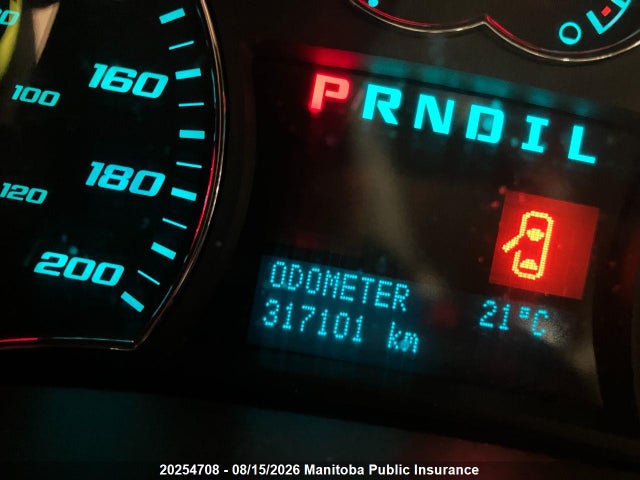 2007 Chevrolet Equinox Lt V6 მანქანა იყიდება აუქციონზე, vin: 2CNDL73F976014879, აუქციონის ნომერი: 20254708
