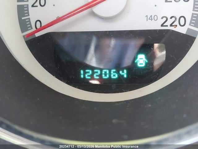 20254712 :رقم المزاد ، 2B3CA3CV2AH225909 vin ، 2010 Dodge Charger مزاد بيع