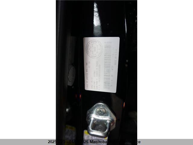 20254723 :رقم المزاد ، 1HGCP26829A806903 vin ، 2009 Honda Accord Ex-l مزاد بيع