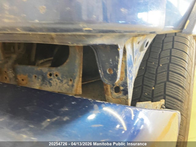 Продажа на аукционе авто 2007 Ford Ranger Xlt Supercab, vin: 1FTZR44E17PA66987, номер лота: 20254726