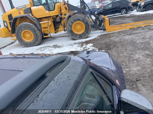 Aukcja sprzedaży 2016 Jeep Renegade Trailhawk, vin: ZACCJBCT4GPE24569, numer aukcji: 20254817