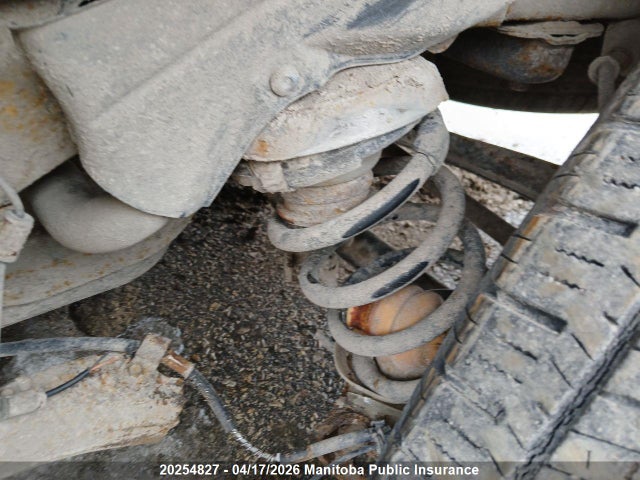 20254827 :رقم المزاد ، 1FMCU93GX9KC00234 vin ، 2009 Ford Escape Xlt V6 مزاد بيع