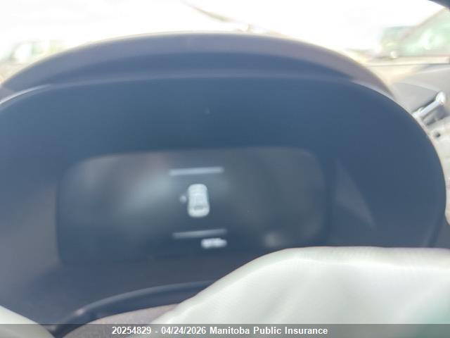 KNDJ33AU4R7223161 KIA SOUL EX