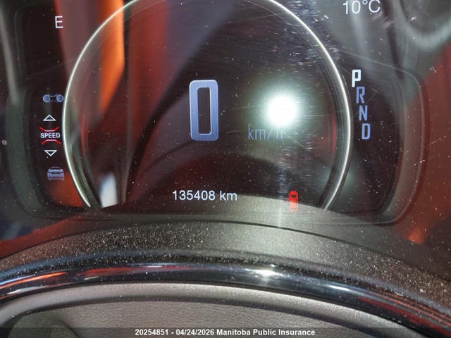 Продажа на аукционе авто 2024 Dodge Durango Gt, vin: 1C4RDJDG5RC111700, номер лота: 20254851