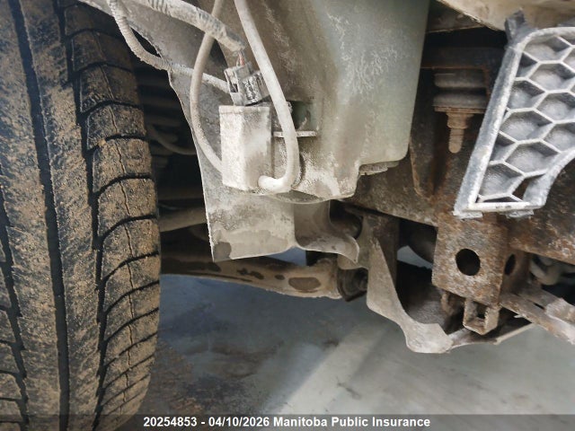 Aukcja sprzedaży 2010 Kia Borrego Lx V8, vin: KNDKMEH29A5049556, numer aukcji: 20254853