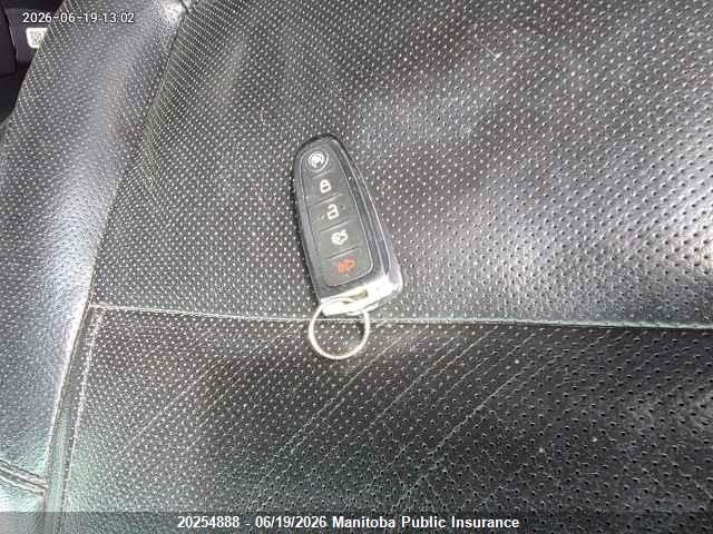 Продажа на аукционе авто 2013 Ford Explorer Limited, vin: 1FM5K8F86DGB49081, номер лота: 20254888