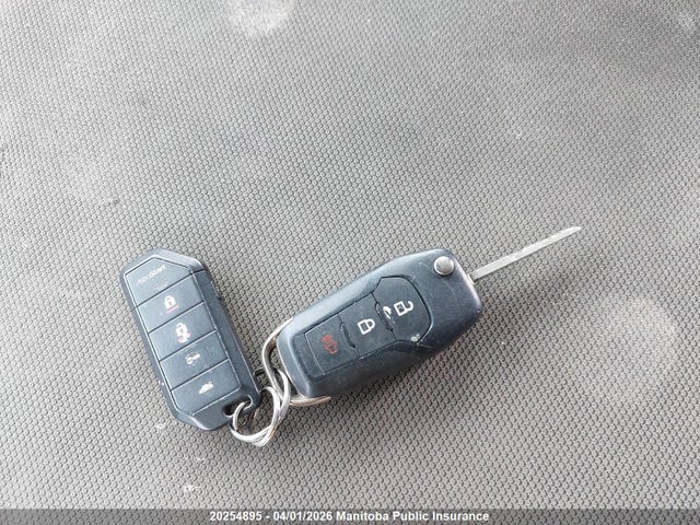 Aukcja sprzedaży 2019 Ford F350 Sd Xlt Crew Cab, vin: 1FT8W3BT6KEC59124, numer aukcji: 20254895