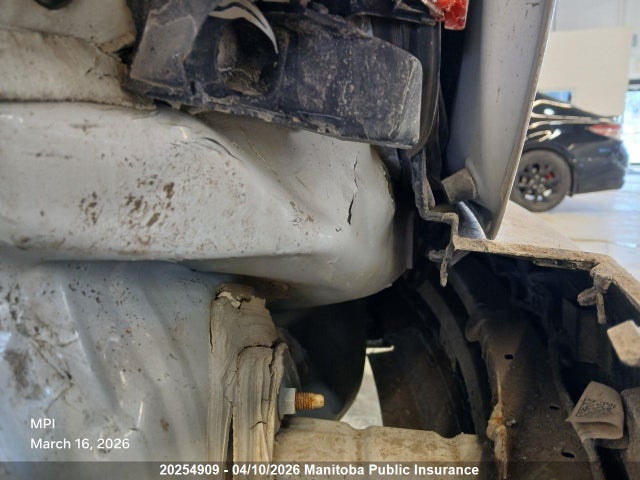 20254909 :رقم المزاد ، 3GNCJSSB4FL186049 vin ، 2015 Chevrolet Trax Lt مزاد بيع