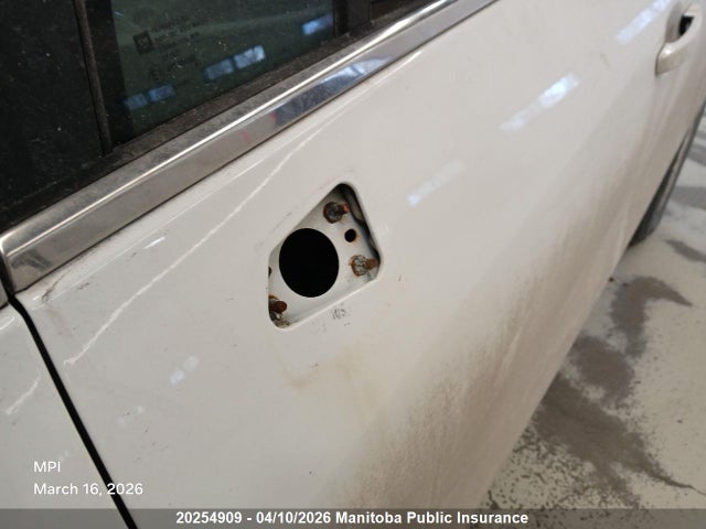 20254909 :رقم المزاد ، 3GNCJSSB4FL186049 vin ، 2015 Chevrolet Trax Lt مزاد بيع