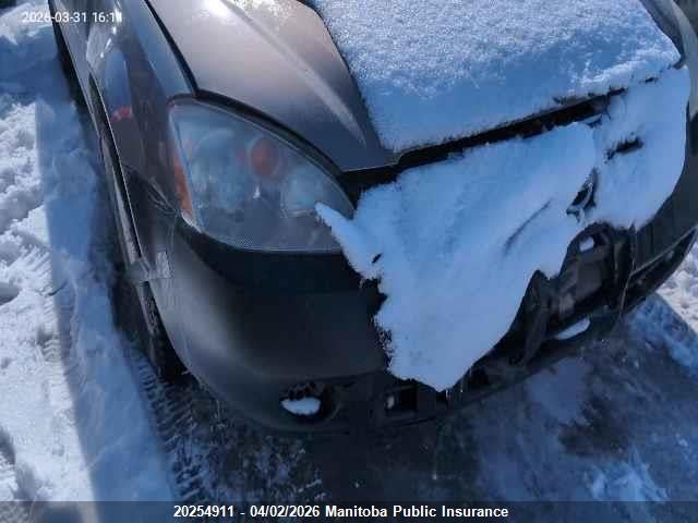 Aukcja sprzedaży 2003 Nissan Altima 2.5 S, vin: 1N4AL11D93C319943, numer aukcji: 20254911