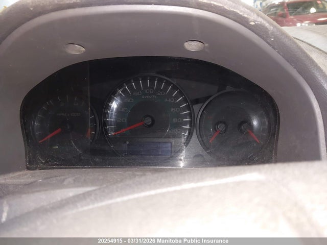 Aukcja sprzedaży 2010 Ford Fusion Sel, vin: 3FAHP0HA1AR137242, numer aukcji: 20254915