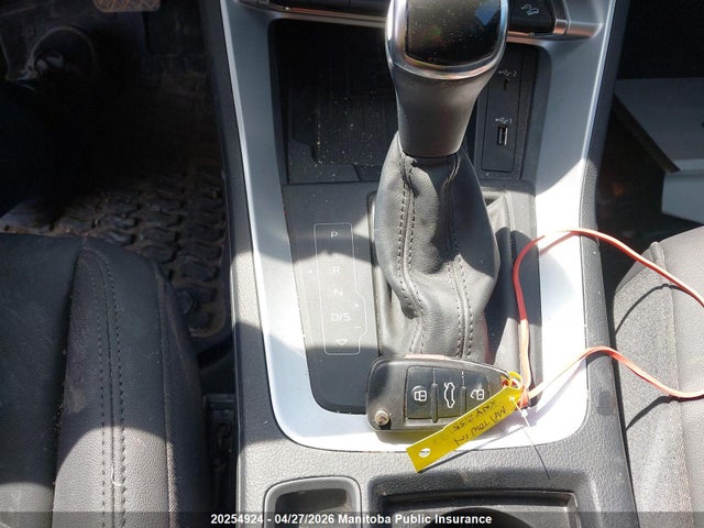 Продажа на аукционе авто 2020 Audi Q3 Technik 45 2.0 Tfsi, vin: WA1FECF38L1075455, номер лота: 20254924