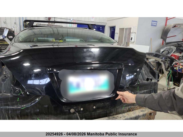 2010 Nissan Altima 2.5 S მანქანა იყიდება აუქციონზე, vin: 1N4AL2EP2AC143938, აუქციონის ნომერი: 20254926