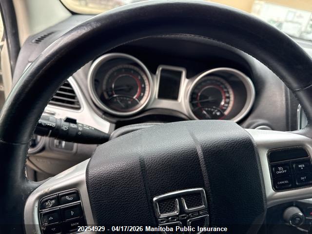 Продажа на аукционе авто 2012 Dodge Journey Se, vin: 3C4PDCAB3CT281528, номер лота: 20254929
