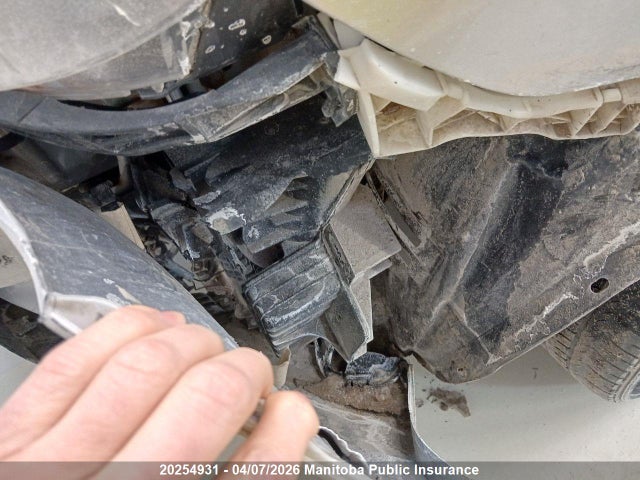 Aukcja sprzedaży 2006 Mazda 3 Mazda Sport Gt, vin: JM1BK143261537324, numer aukcji: 20254931