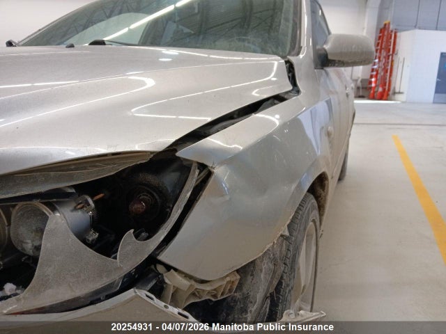 Aukcja sprzedaży 2006 Mazda 3 Mazda Sport Gt, vin: JM1BK143261537324, numer aukcji: 20254931