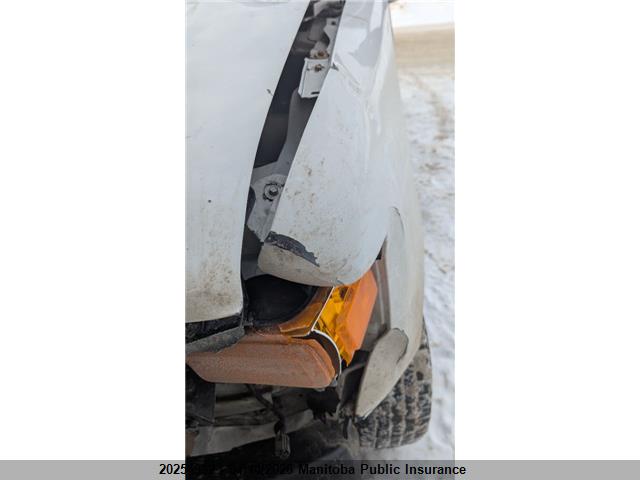 Продаж на аукціоні авто 2011 Ford E250 Econoline Cargo Van Ext, vin: 1FTNS2EWXBDA02990, номер лоту: 20254932