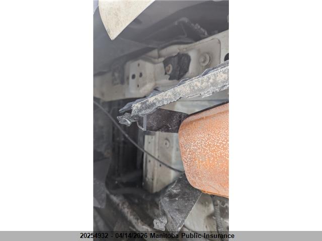 Продаж на аукціоні авто 2011 Ford E250 Econoline Cargo Van Ext, vin: 1FTNS2EWXBDA02990, номер лоту: 20254932