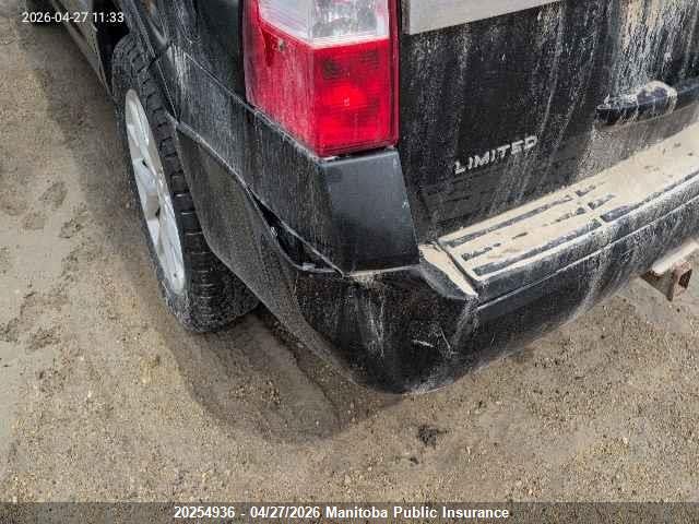 2015 Ford Expedition Max Limited მანქანა იყიდება აუქციონზე, vin: 1FMJK2AT7FEF31139, აუქციონის ნომერი: 20254936