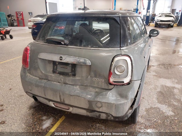 Mini Cooper 2015 WMWXM5C57FT940582 Image 6