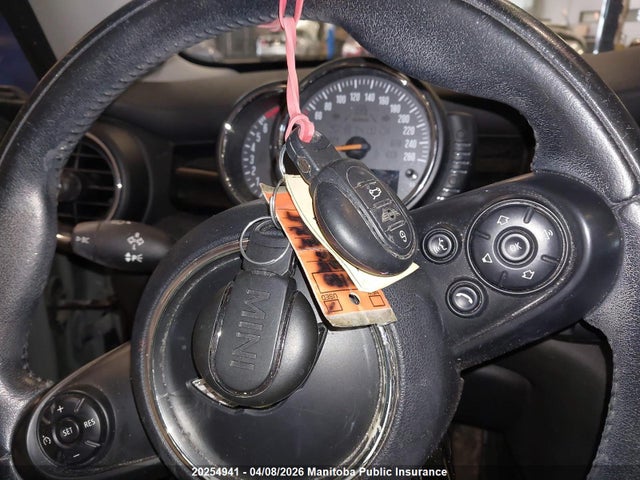 Mini Cooper 2015 WMWXM5C57FT940582 Image 7