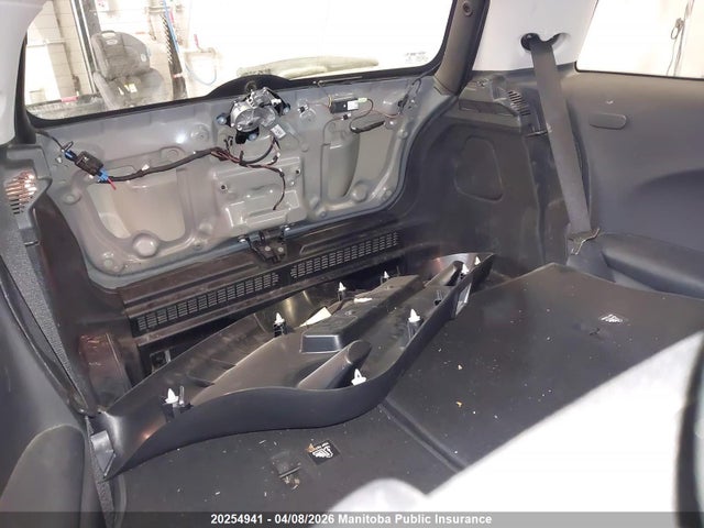 Mini Cooper 2015 WMWXM5C57FT940582 Image 8