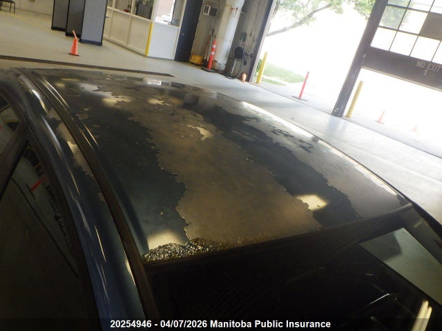 20254946 :رقم المزاد ، 2HHFD56586H204111 vin ، 2006 Acura Csx Touring مزاد بيع