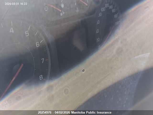 Aukcja sprzedaży 2018 Chevrolet Malibu Ls, vin: 1G1ZB5ST1JF250697, numer aukcji: 20254976