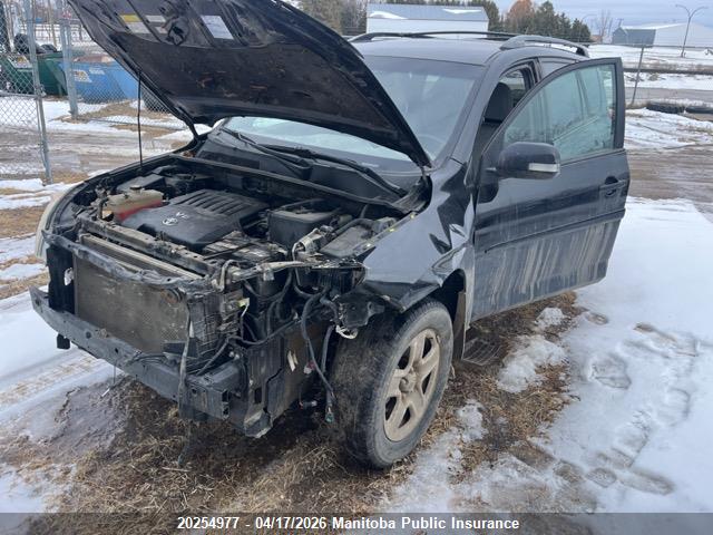 2012 Toyota Rav4 V6 მანქანა იყიდება აუქციონზე, vin: 2T3BK4DV9CW092418, აუქციონის ნომერი: 20254977