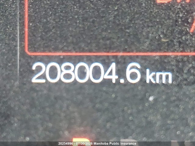 20254996 :رقم المزاد ، 1FTFW1ET5DKD66855 vin ، 2013 Ford F150 Fx4 Supercrew مزاد بيع