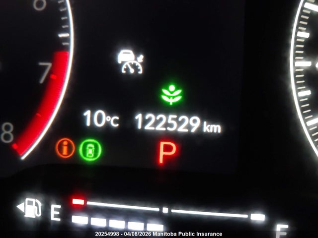 Aukcja sprzedaży 2024 Honda Civic Ex, vin: 2HGFE2F34RH100184, numer aukcji: 20254998