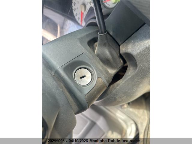 Продаж на аукціоні авто 2006 Dodge Ram 1500 Slt Mega Cab, vin: 3D7KS19D46G150315, номер лоту: 20255003