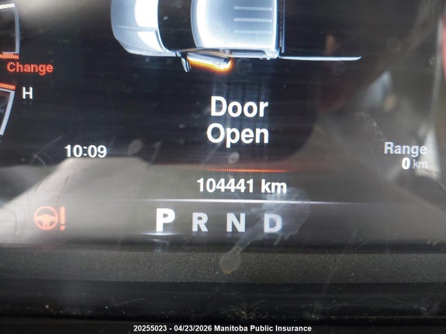 Продажа на аукционе авто 2021 Dodge Ram 1500 Slt Crew Cab, vin: 3C6RR7KT6MG564225, номер лота: 20255023