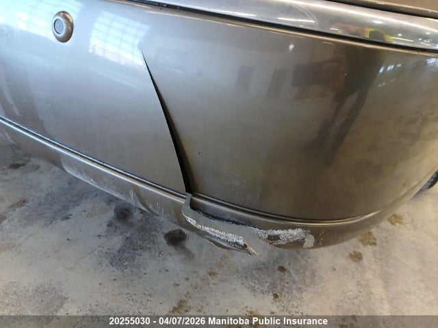 Продажа на аукционе авто 2004 Lincoln Town Car Ultimate, vin: 1LNHM83WX4Y678683, номер лота: 20255030