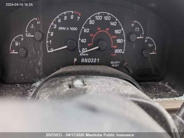 20255033 :رقم المزاد ، 1FMZU73E12ZB33792 vin ، 2002 Ford Explorer Xlt مزاد بيع