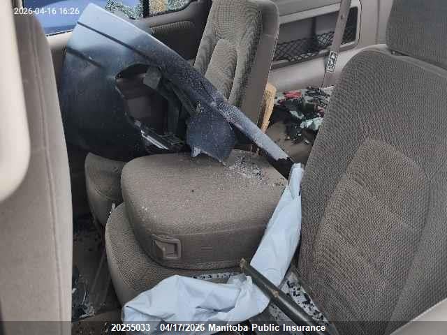 20255033 :رقم المزاد ، 1FMZU73E12ZB33792 vin ، 2002 Ford Explorer Xlt مزاد بيع