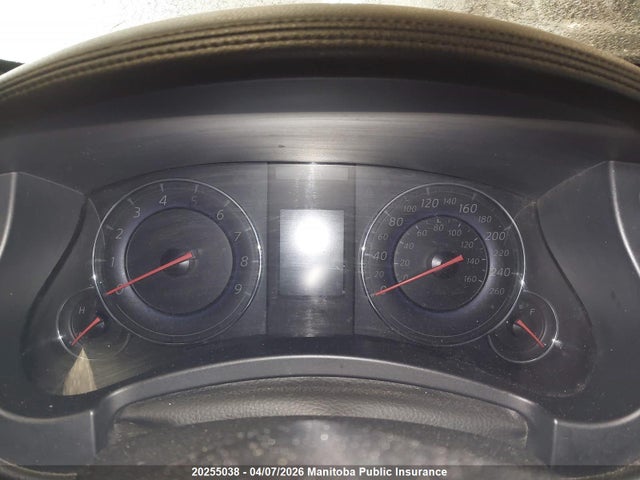 Продажа на аукционе авто 2010 Infiniti Ex35, vin: JN1AJ0HRXAM754735, номер лота: 20255038