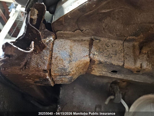 Aukcja sprzedaży 2005 Honda Civic Se, vin: 2HGES15335H043728, numer aukcji: 20255040