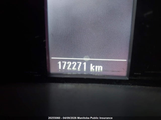 Aukcja sprzedaży 2015 Chevrolet Silverado 1500 Ls Crew Cab, vin: 3GCUKPEC5FG387995, numer aukcji: 20255060