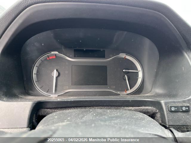 5FNYF6H99HB501330 Honda Pilot Touring