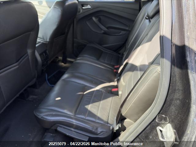 1FMCU9G93EUD53628 Ford ESCAPE SE