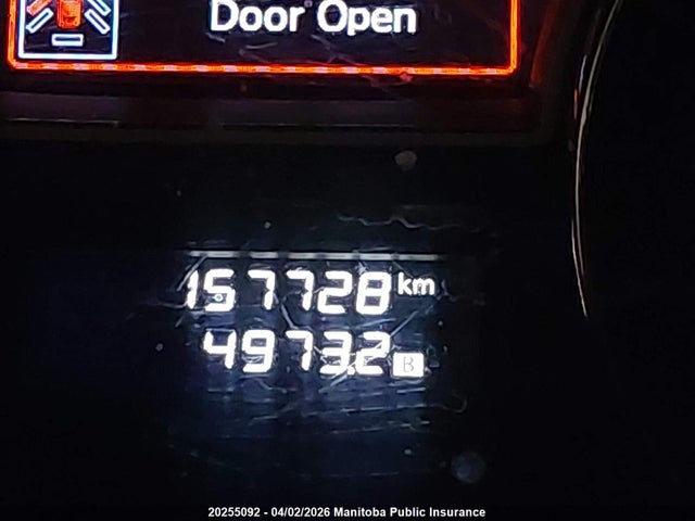 Продажа на аукционе авто 2015 Nissan Pathfinder Sl, vin: 5N1AR2MM0FC679368, номер лота: 20255092