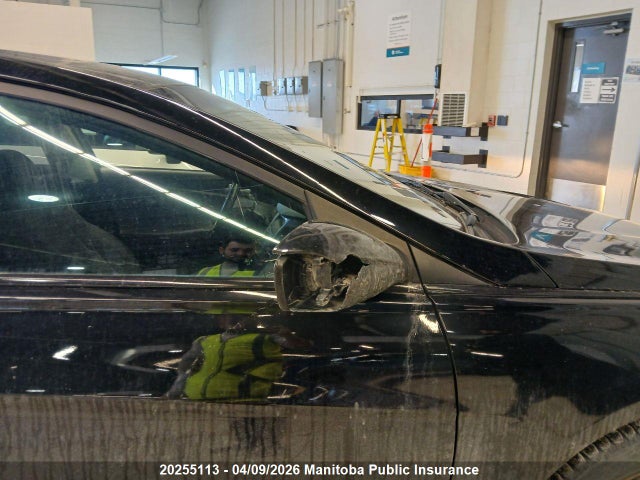 Aukcja sprzedaży 2013 Hyundai Sonata Gls, vin: 5NPEB4AC6DH724087, numer aukcji: 20255113