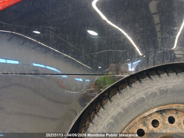 Aukcja sprzedaży 2013 Hyundai Sonata Gls, vin: 5NPEB4AC6DH724087, numer aukcji: 20255113
