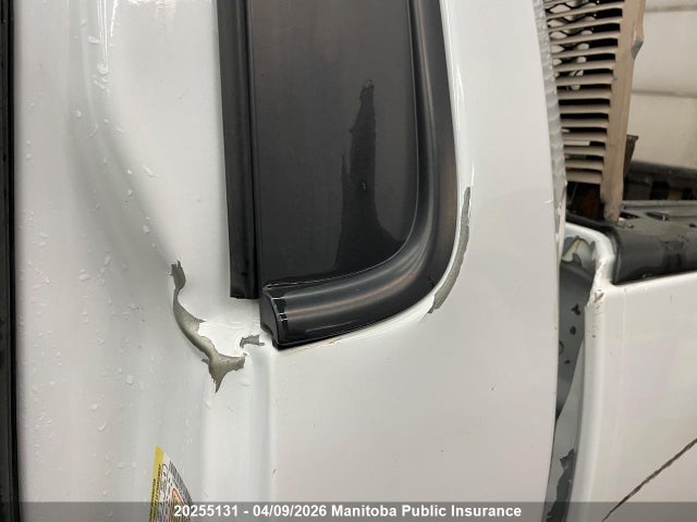 Aukcja sprzedaży 2010 Ford F150 Xlt Pickup, vin: 1FTMF1C81AKE01893, numer aukcji: 20255131