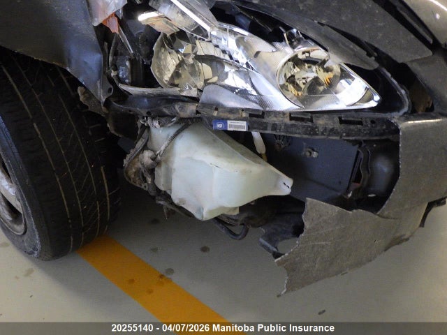 Продаж на аукціоні авто 2004 Honda Accord Ex, vin: 1HGCM56634A802358, номер лоту: 20255140