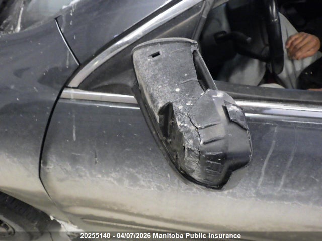 Продаж на аукціоні авто 2004 Honda Accord Ex, vin: 1HGCM56634A802358, номер лоту: 20255140