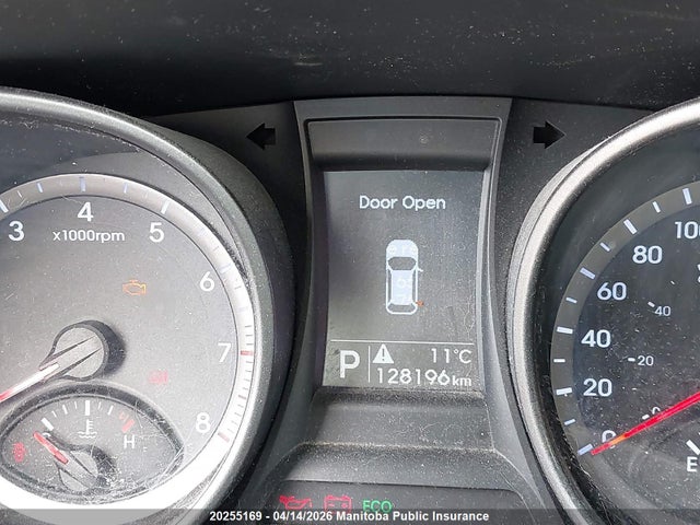 Продаж на аукціоні авто 2013 Hyundai Santa Fe 2.4 Premium, vin: 5XYZUDLB9DG090426, номер лоту: 20255169